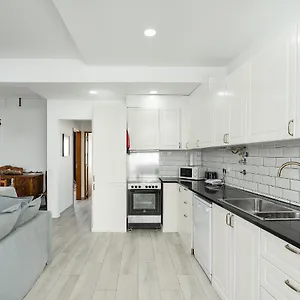 casa-mina.hotelaalgarve.com/