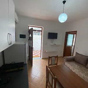 zkontrolujte dostupnost