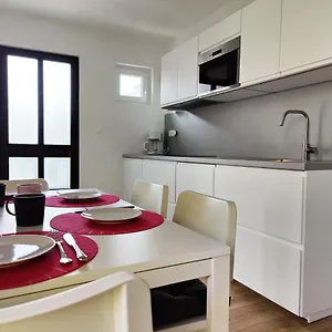 apartment-lipa-rovinj.in-istria.net/