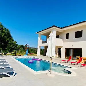 villa-fluggi.in-istria.net/