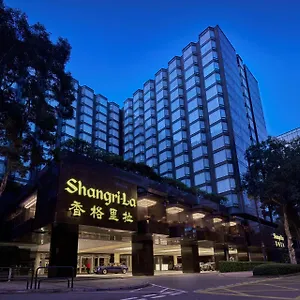 kowloon-shangri-la.getmacauhotels.com/