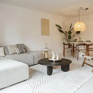 appartement-in-antwerpen.brusselshotelsbook.com/