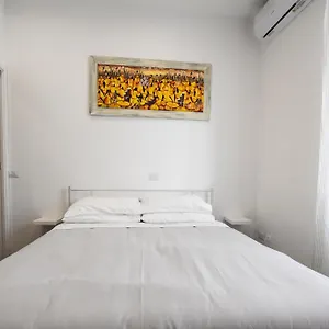 https://casa-angelico.it-romehotels.com