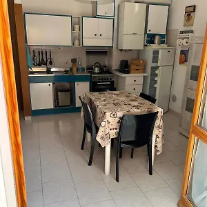https://casa-la.hotelitalianriviera.com