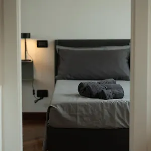 https://la-casa-nellarco-genova-centro.hotelitalianriviera.com