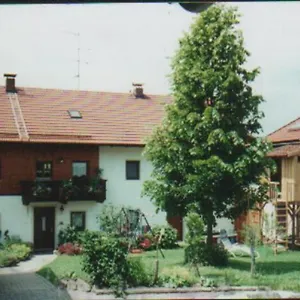 ferienhof-bimesmeier.com-bavaria.com/