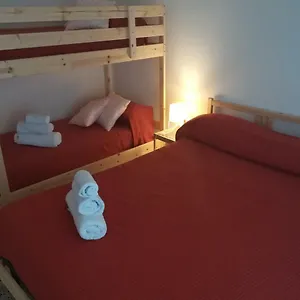 https://casa-antadia-25.sicilyhotelsitaly.net